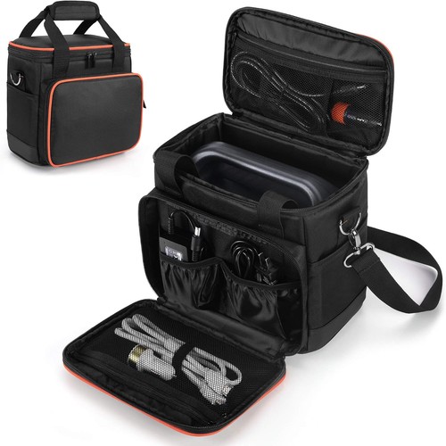 Travel carry bag case - carry,