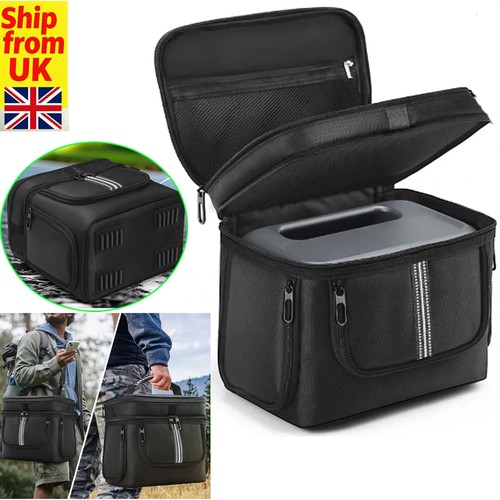 Travel carrying case storage - travel,