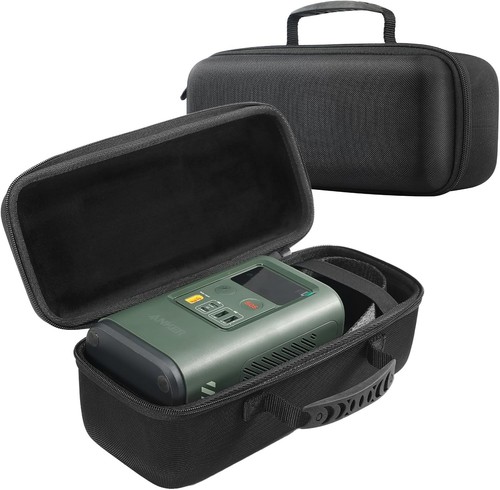 Anker 60000mah power station - power,