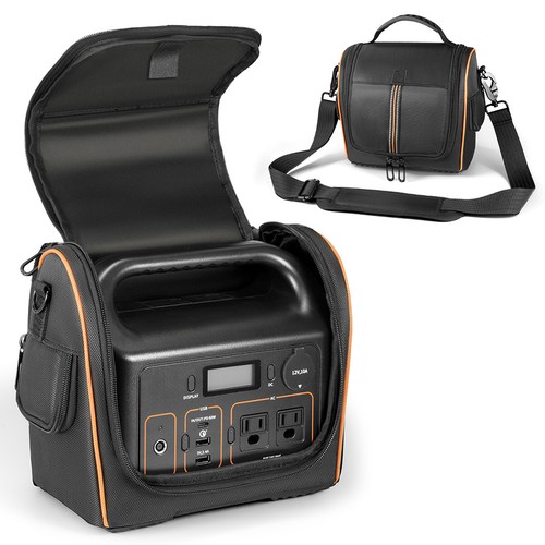 Handbag carrying case - carrying, travel
