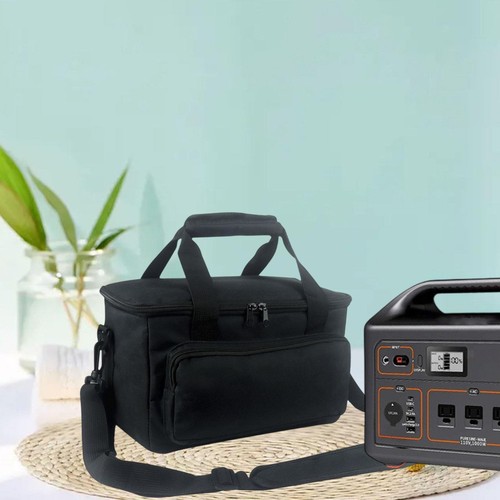 Travel carrying power - travel,