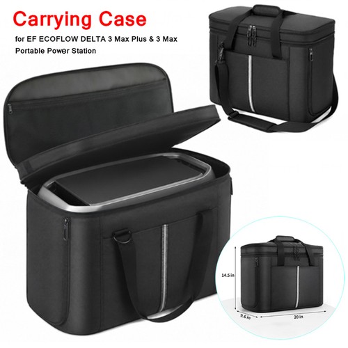 Storage bag case - storage,