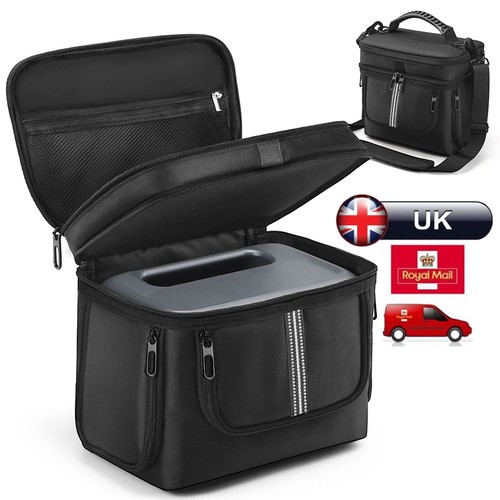 For bluetti ac2a portable - bluetti,