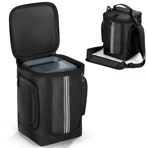 For anker solix c300 - c300, portable