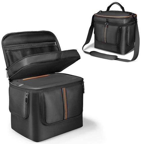 For jackery explorer 1000 - explorer,