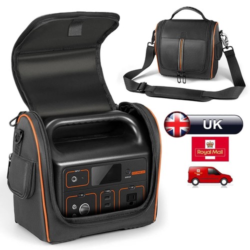 For jackery explorer 500 - for,