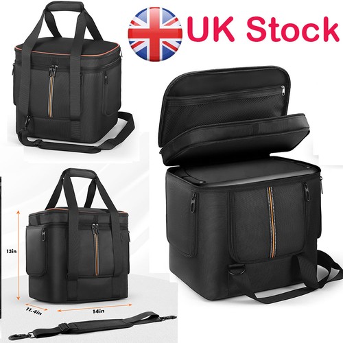 Storage bag for jackery - bag,