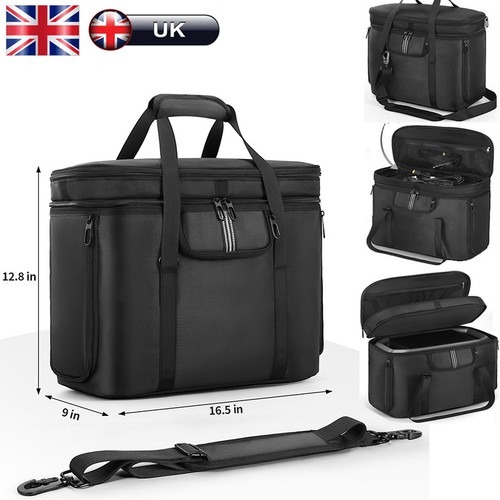 Carry case for ecoflow delta - case,