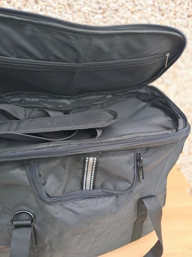 Carrying case for dji power - case,
