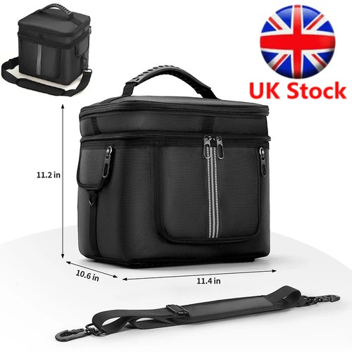 Carrying case for - case,