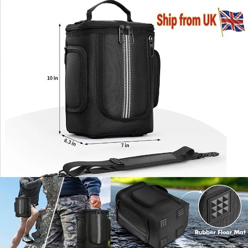Carry bag travel case - travel, for