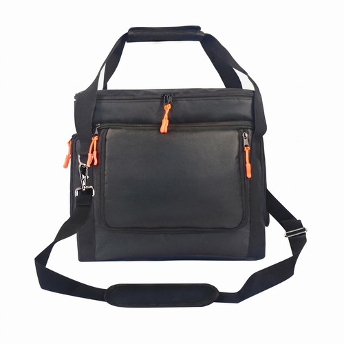 Portable power station bag - portable,