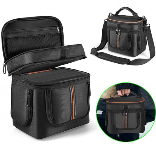 Storage bag for jackery - for,