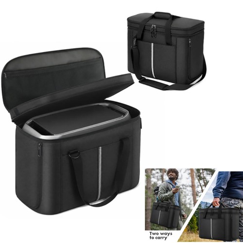 Storage bag carry case - carry, for