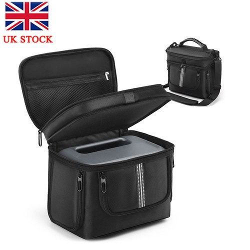 Storage bag carrying case - case, for
