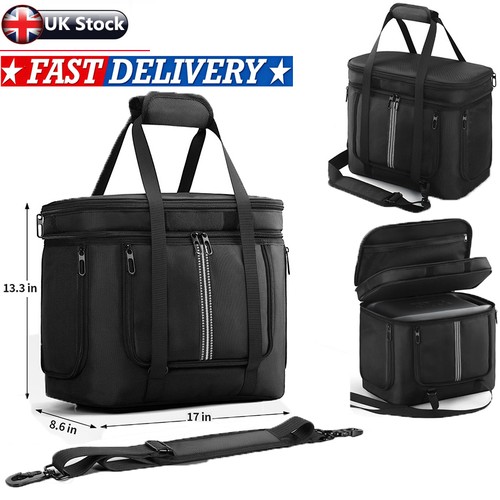 Travel storage bag - travel, for