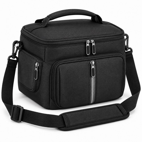 Huayuwa carrying case for - case,