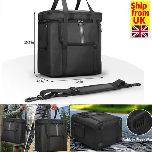 Outdoor storage bag carry - outdoor,