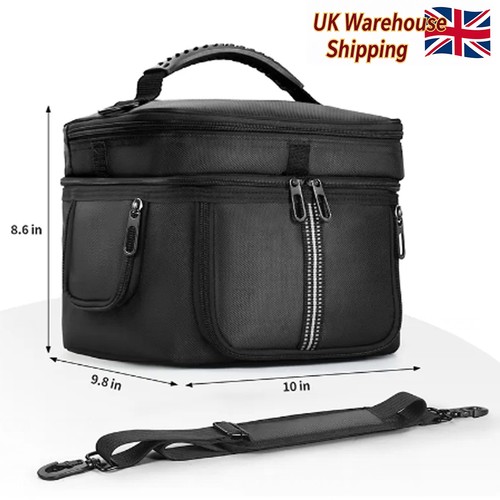 Storage bag carry case for - case,