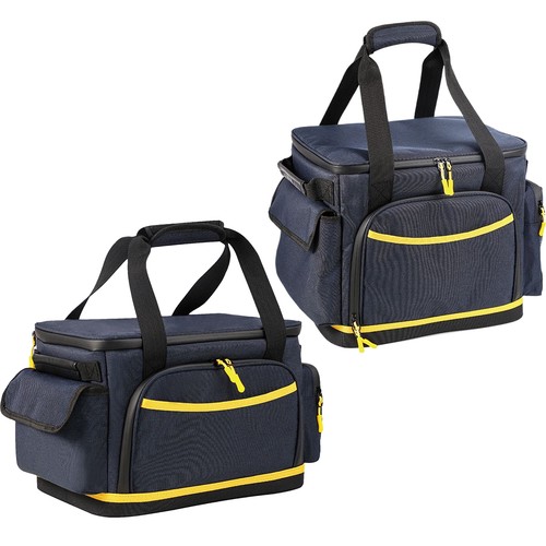 Portable power station storage - portable,