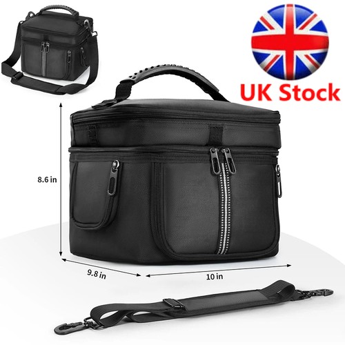 Carrying bag for - carrying, river