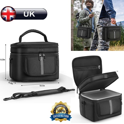 Storage bag handbag for - bag,