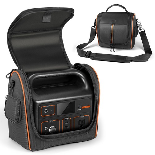 Travel carrying case for - travel,