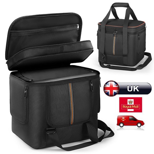 Storage bag carrying case for - bag,