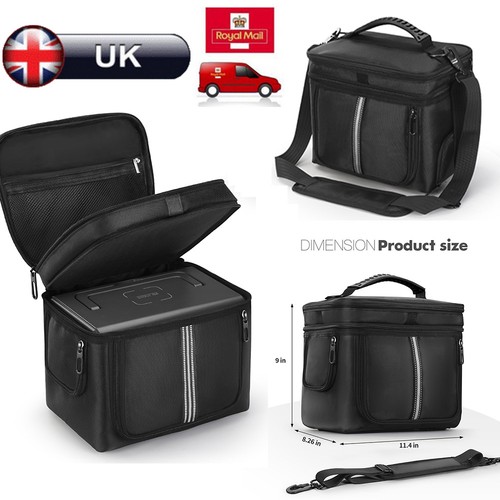 Storage bag for bluetti - storage,