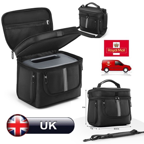 Waterproof carrying bag for - carrying,