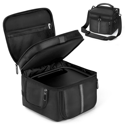 Carry case for ecoflow river - for,