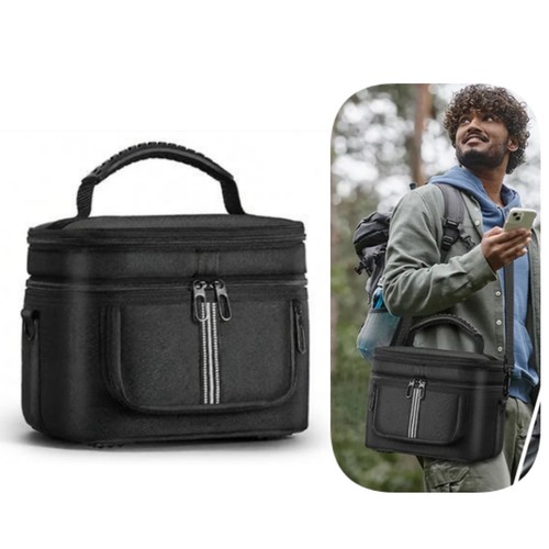 Storage bag carry case - storage,