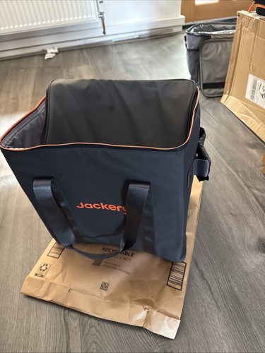 Jackery explorer portable - jackery,