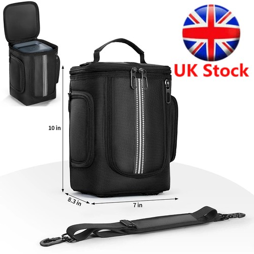 Storage bag carrying case - case, for